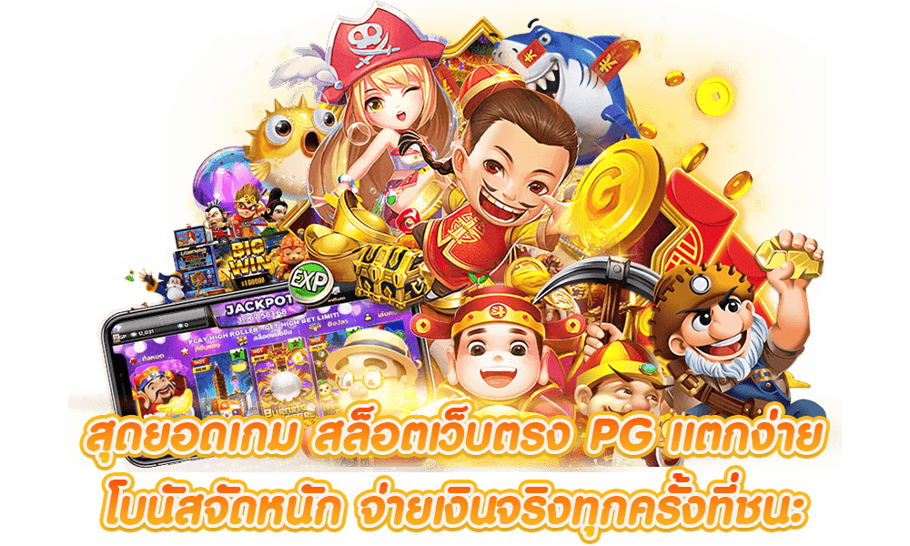 m88 เว็บโคตรเท่ใจป๋าจัดจ่ายยับแตกยับแบบตัวมัมตัวมารดา